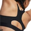 Under Armour – Womens Hg Armour High Bra