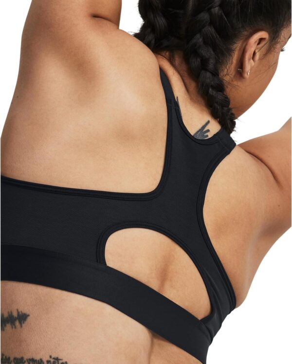 Under Armour – Womens Hg Armour High Bra