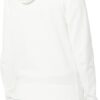 Amazon Essentials Women’s Fleece Full-Zip Hoodie (Available in Plus Size)