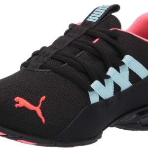 PUMA Women’s Riaze Prowl Cross Trainer