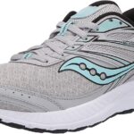 Saucony Women's Cohesion 13 Running Shoe