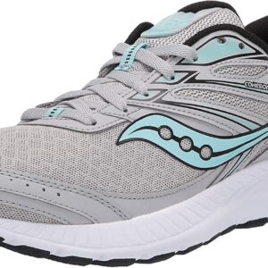 Saucony Women’s Cohesion 13 Running Shoe