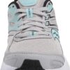 Saucony Women’s Cohesion 13 Running Shoe