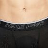 Nike Men`s Pro Dri-FIT Tights