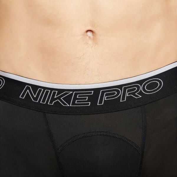 Nike Men`s Pro Dri-FIT Tights