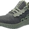 adidas Men's Kaptir 3.0 Shoe