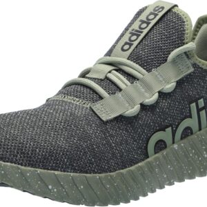 adidas Men’s Kaptir 3.0 Shoe