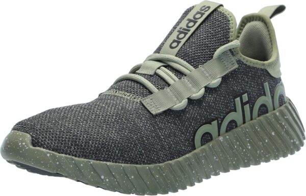 adidas Men’s Kaptir 3.0 Shoe