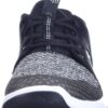 Puma Golf Men’s Grip Fusion Sport Golf Shoe