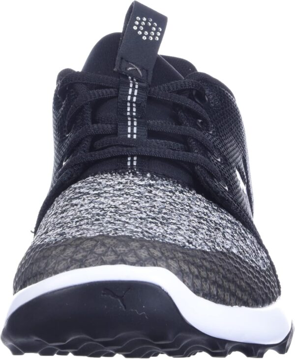 Puma Golf Men’s Grip Fusion Sport Golf Shoe