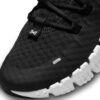 Nike Men’s Football Soccer Shoe, 0