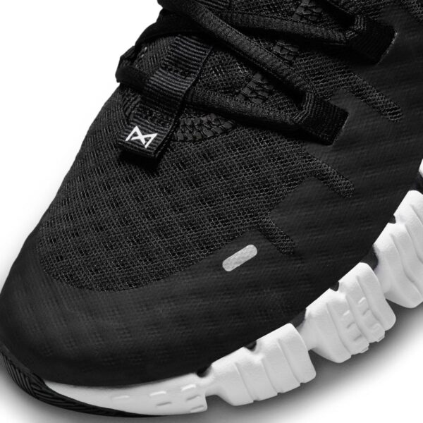 Nike Men’s Football Soccer Shoe, 0