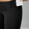Colorfulkoala Women’s Dreamlux High Waisted Workout Leggings 25″ / 28″…
