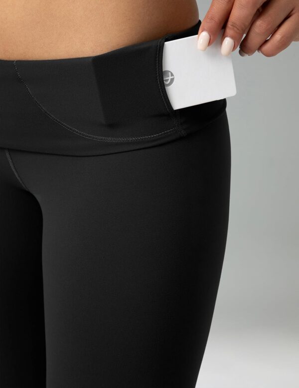 Colorfulkoala Women’s Dreamlux High Waisted Workout Leggings 25″ / 28″…