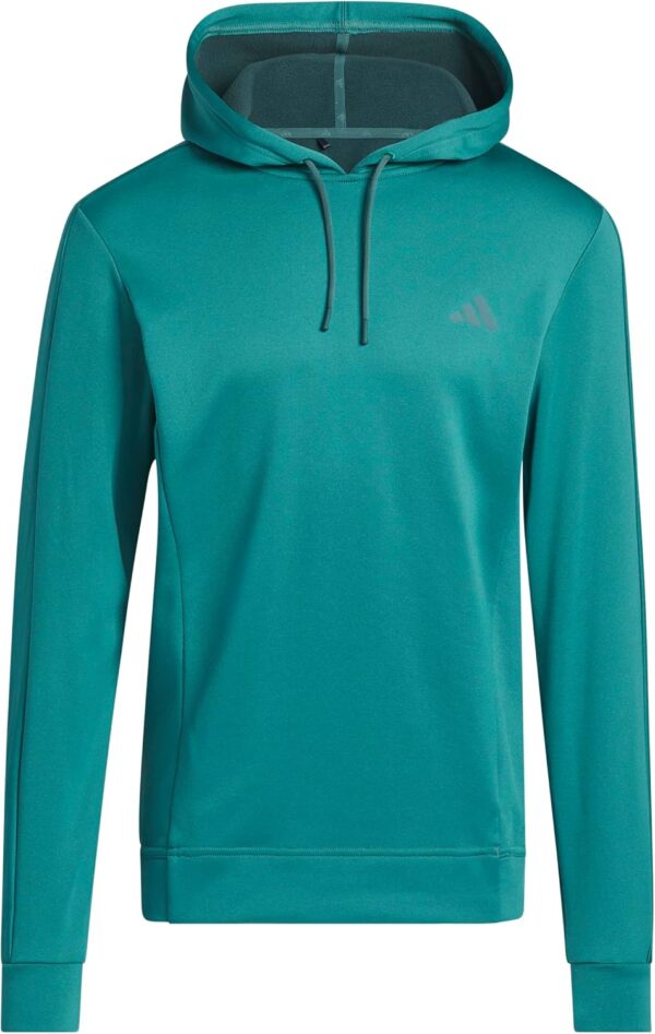adidas Men’s Ultimate365 Hoodie