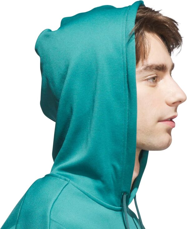 adidas Men’s Ultimate365 Hoodie