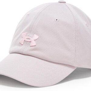 Under Armour Women’s Blitzing Cap Adjustable
