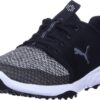 Puma Golf Men's Grip Fusion Sport Golf Shoe