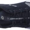 Puma Golf Men’s Grip Fusion Sport Golf Shoe
