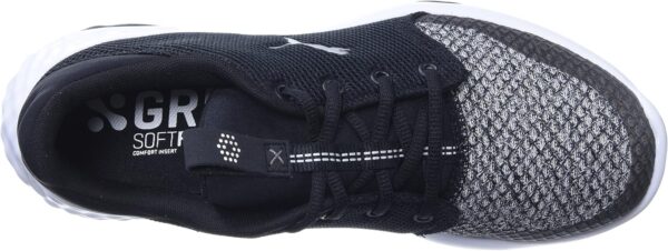 Puma Golf Men’s Grip Fusion Sport Golf Shoe