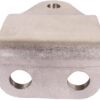 SouthMarine Boat Engine 65W-48511-00 65W-48511-01 Steering Hook for Yamaha Outboard…