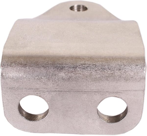 SouthMarine Boat Engine 65W-48511-00 65W-48511-01 Steering Hook for Yamaha Outboard…