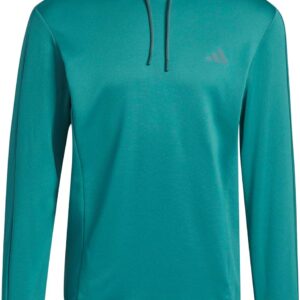 adidas Men’s Ultimate365 Hoodie
