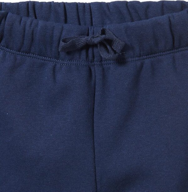 GAP Logo Hoodie Jogger Set