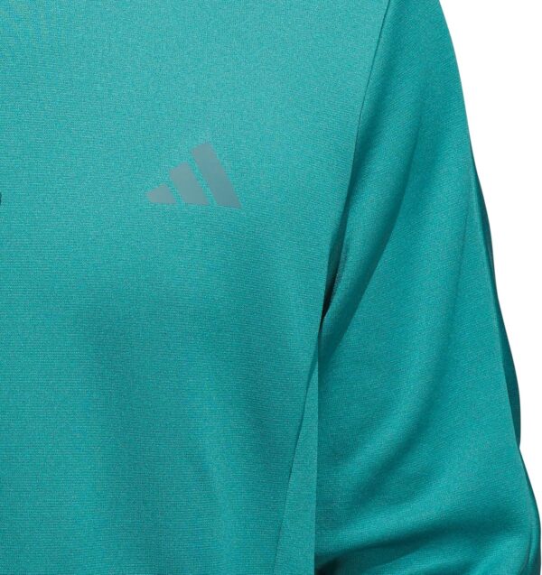 adidas Men’s Ultimate365 Hoodie