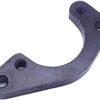 OVERSEE 350-76011 Bracket for Tohatsu Starter Motor 8HP 9.8HP 9.9HP 15HP 18HP...