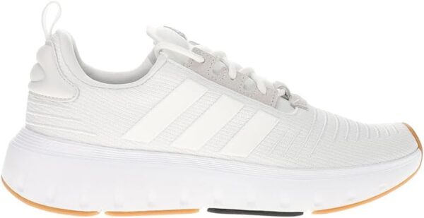 adidas Men’s Swift Run Legacy Sneaker