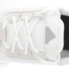adidas Men’s Swift Run Legacy Sneaker