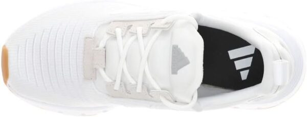 adidas Men’s Swift Run Legacy Sneaker