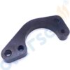 OVERSEE 350-76011 Bracket for Tohatsu Starter Motor 8HP 9.8HP 9.9HP 15HP 18HP…