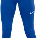 Nike Womens PRO 365 7/8-LENGTH Tights
