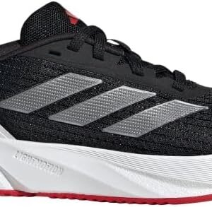 adidas Kids’ Duramo SL Shoe Running