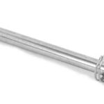 Outboard Motor Stand Tiller Extension Handle Outboard Motors Engine Tilt Rod Assy...