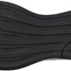 adidas Women’s Response Running Sneaker