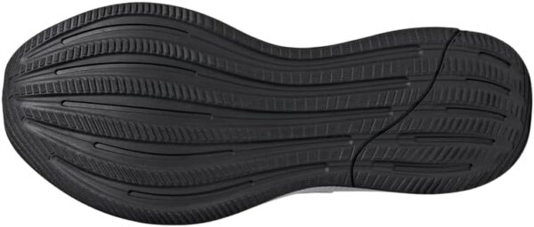 adidas Women’s Response Running Sneaker