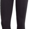 adidas Women’s Optime Stash Pocket High Waisted 7/8 Tights