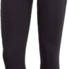adidas Women’s Optime Stash Pocket High Waisted 7/8 Tights