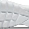Nike Kids’ Flex Runner 2 Sneaker