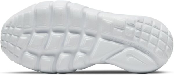 Nike Kids’ Flex Runner 2 Sneaker