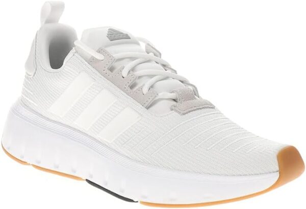 adidas Men’s Swift Run Legacy Sneaker