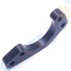 OVERSEE 350-76011 Bracket for Tohatsu Starter Motor 8HP 9.8HP 9.9HP 15HP 18HP…