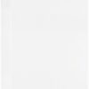 Minn Kota Universal Sandwich Adapter Bracket for Raptor, White