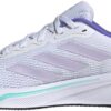 adidas Women’s Response Running Sneaker