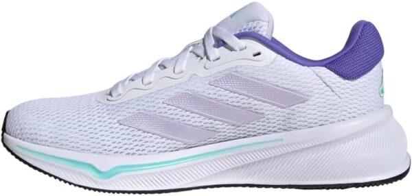 adidas Women’s Response Running Sneaker
