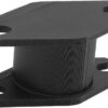 AUTOVIC for Johnson Evinrude Outboard Lower Motor Mount for 18 20 25 35 HP Motor,...
