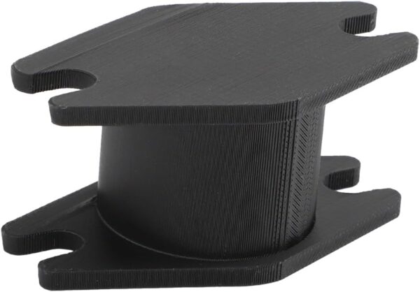 AUTOVIC for Johnson Evinrude Outboard Lower Motor Mount for 18 20 25 35 HP Motor,…